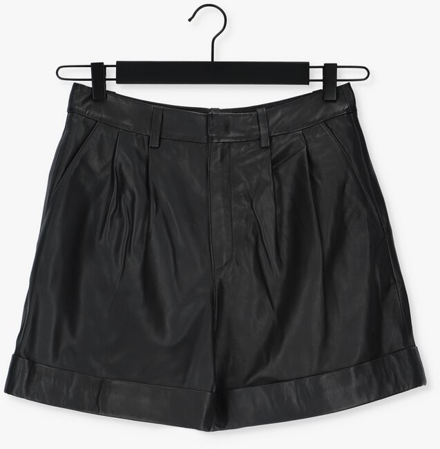 Zwarte SET Shorts 73372 - large