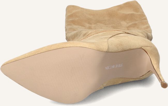 Beige STEVE MADDEN  DARIAN Beige STEVE MADDEN  DARIAN - large