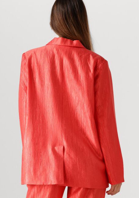 STUDIO AMAYA Blazer ESMEE en orange - large