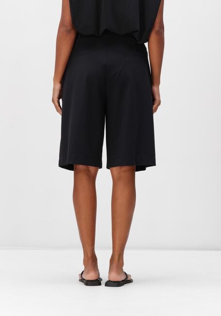 JAPAN TKY Pantalon courte BENIKO en noir - large