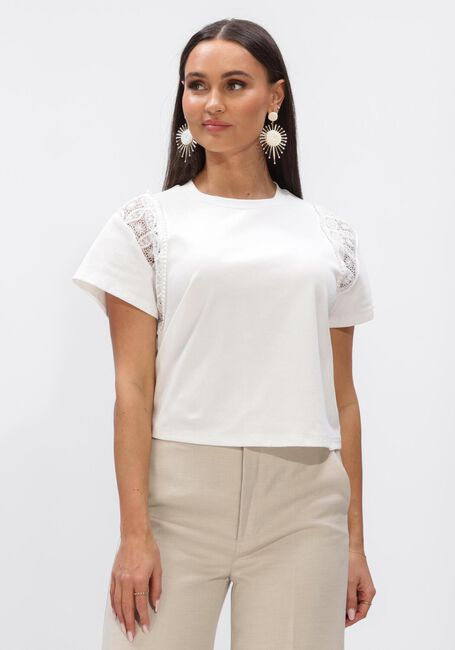 Gebroken wit AAIKO  CEYDA CO 177 - large