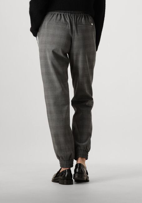 MOS MOSH Pantalon LACIE KIMI PANT en gris - large
