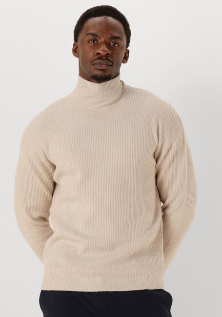Beige DRYKORN Coltrui MASON 420177 - large