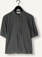 MODSTRÖM Haut KIRSIMD TOP en vert MODSTRÖM Haut KIRSIMD TOP en vert - medium