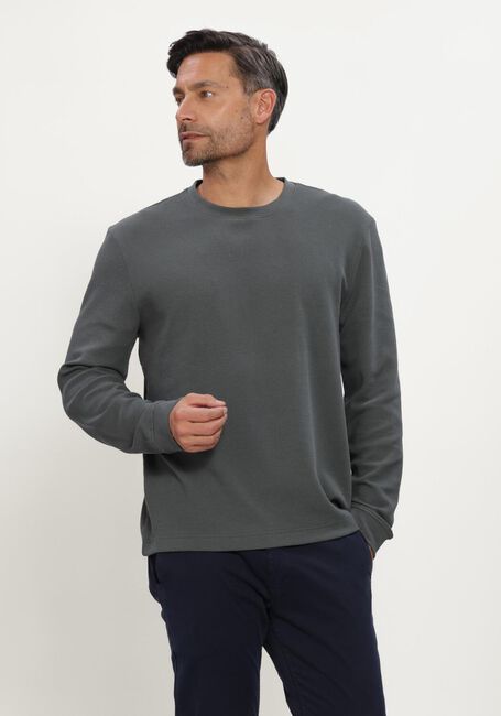 BOSS ORANGE Trui WE TEMPEST - large