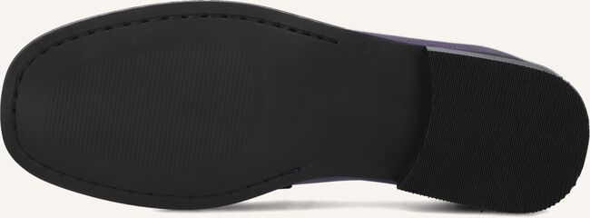 Paarse FABIENNE CHAPOT Loafers PIM LOAFER Paarse FABIENNE CHAPOT Loafers PIM LOAFER - large