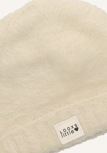 Ecru LOOXS Little Muts 2431-7911-030 Ecru LOOXS Little Muts 2431-7911-030 - large