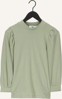 MINUS Haut HELENE TEE en vert MINUS Haut HELENE TEE en vert - medium