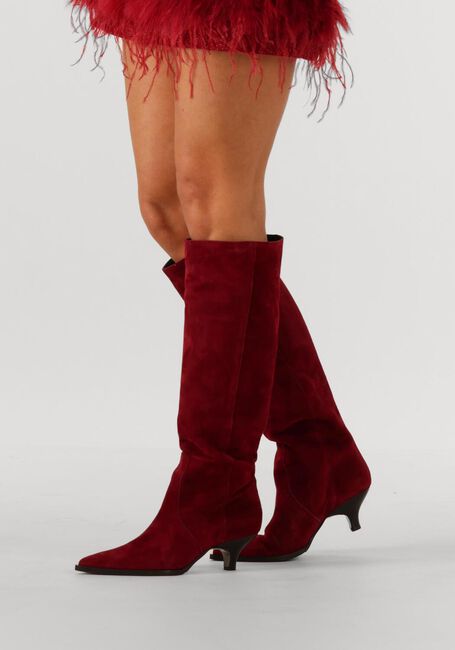 Rode LINA LOCCHI  AV 256 - large