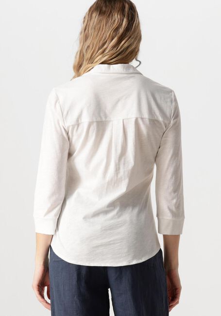 MOSCOW 71-04-TWILIGHT-3 Blouses en blanc - large
