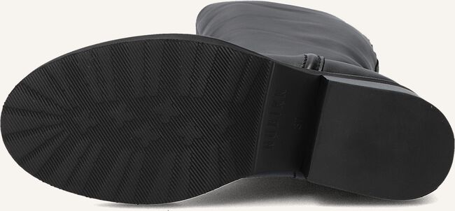 NUBIKK CASSY BOOT NUBIKK CASSY BOOT - large