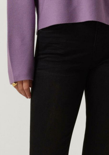 DRYKORN Skinny jeans NEED 260173 en noir - large