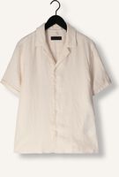 Gebroken wit DRYKORN Casual overhemd BIJAN_2 126004 Gebroken wit DRYKORN Casual overhemd BIJAN_2 126004 - medium