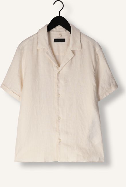 Gebroken wit DRYKORN Casual overhemd BIJAN_2 126004 Gebroken wit DRYKORN Casual overhemd BIJAN_2 126004 - large