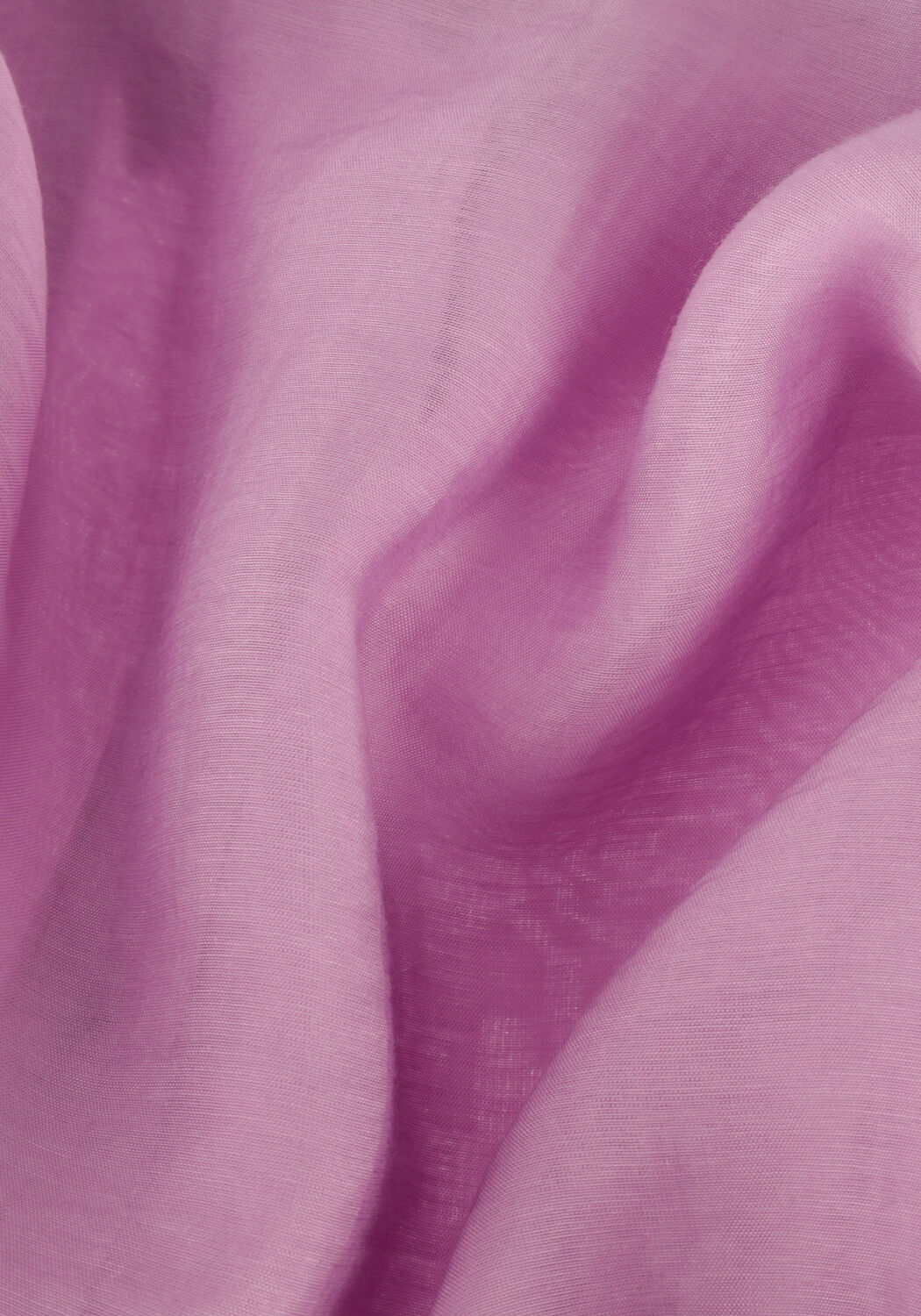 Paarse MODSTR&Ouml;M  OSKAR SHIRT - large