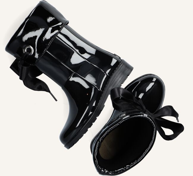 Zwarte IGOR  CAMPERA CHAROL Zwarte IGOR  CAMPERA CHAROL - large