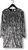 298563 298563 - swatch