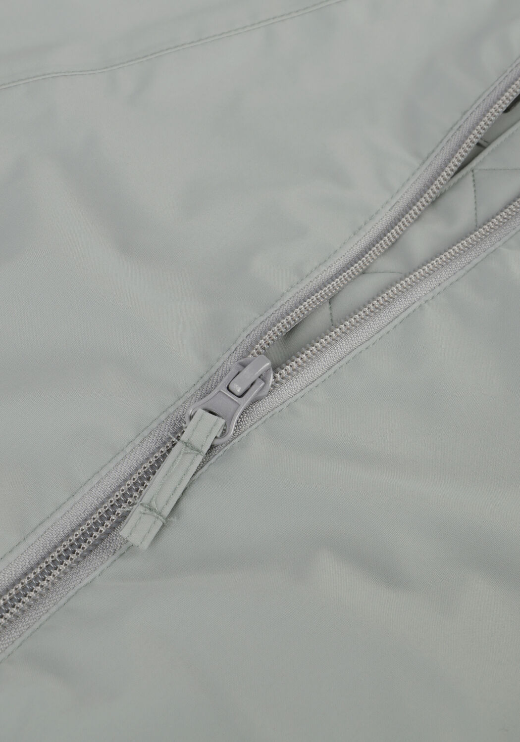 Lichtblauwe MARMAR COPENHAGEN Jack OVE - large