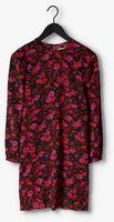 LOLLYS LAUNDRY Mini robe CARLA DRESS en rose