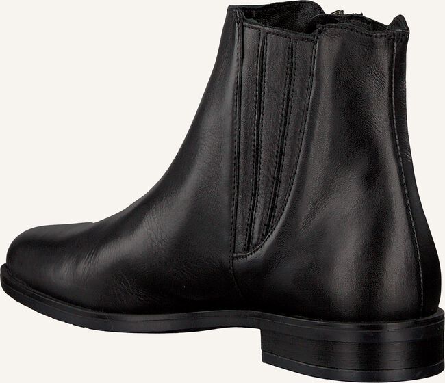Zwarte OMODA Chelsea boots 052.333 Zwarte OMODA Chelsea boots 052.333 - large