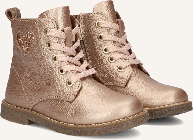 Roze TON & TON  LIS Roze TON & TON  LIS - large