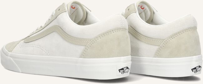 Beige VANS Sneakers OLD SKOOL PIG Beige VANS Sneakers OLD SKOOL PIG - large