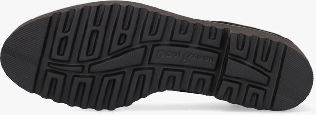 PAUL GREEN 2694 Loafers en noir - large