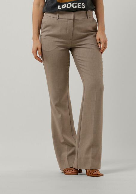 FIVEUNITS Pantalon CLARA 85 Gris clair - large