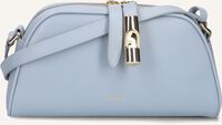 FURLA GOCCIA S CROSSBODY - medium