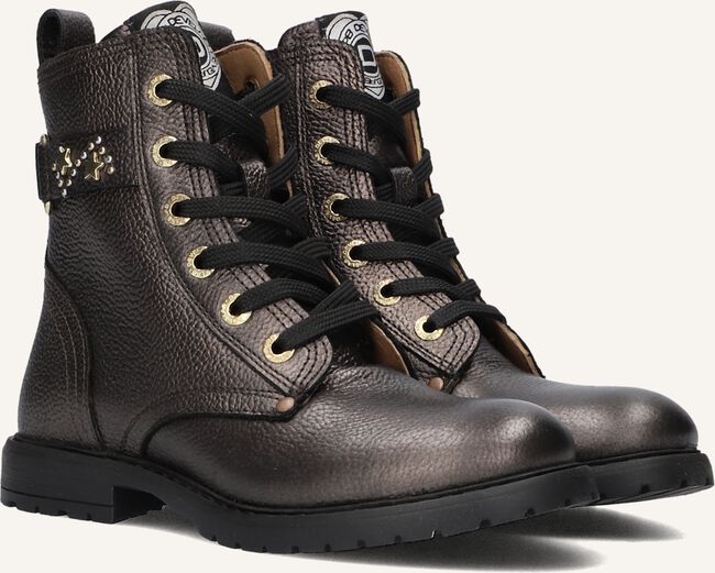 Bronzen DEVELAB  44366 Bronzen DEVELAB  44366 - large