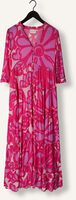 Roze FABIENNE CHAPOT Maxi jurk CALA DRESS Roze FABIENNE CHAPOT Maxi jurk CALA DRESS - medium