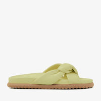 Lime VIA VAI Sandalen CANDY NOVA - medium