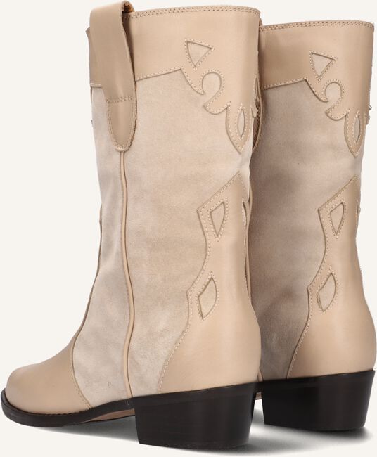 Beige TORAL  12765 Beige TORAL  12765 - large