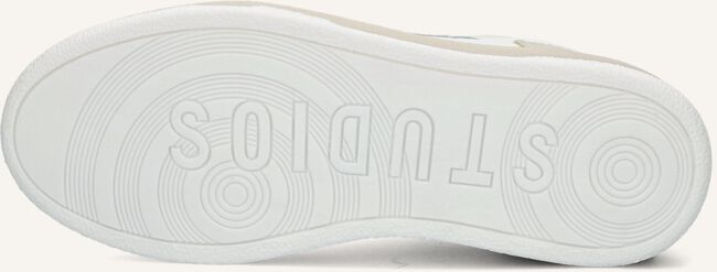 Beige COPENHAGEN STUDIOS Sneakers CPH466 Beige COPENHAGEN STUDIOS Sneakers CPH466 - large