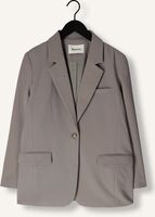 MODSTRÖM GALE BLAZER MODSTRÖM GALE BLAZER - medium