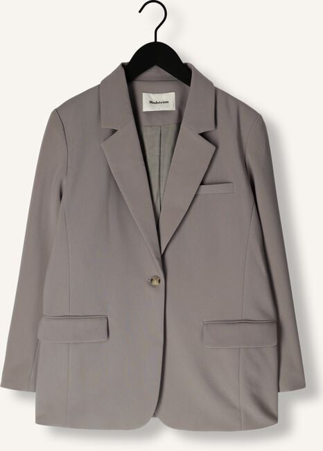 MODSTRÖM GALE BLAZER MODSTRÖM GALE BLAZER - large