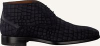 Blauwe GREVE Nette schoenen RIBOLLA 1540 - medium
