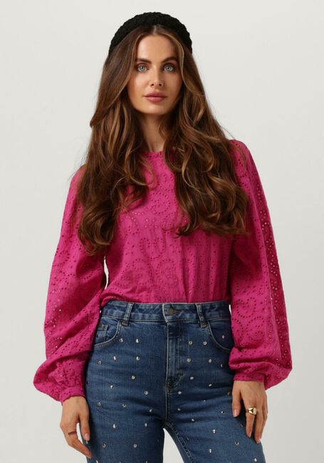 Lila HARPER & YVE  GEORGIE - large