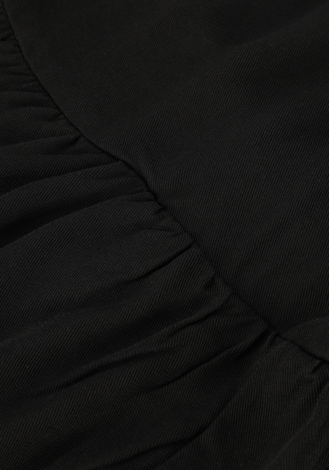 Zwarte MINIMUM  LILASA 9611 - large