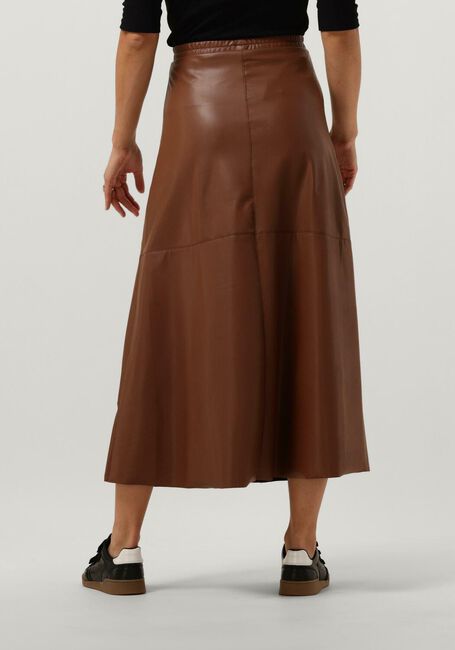 Camel PENN & INK Maxirok W23N1017 - large