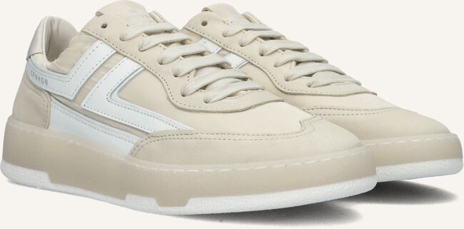 Beige COPENHAGEN STUDIOS Sneakers CPH466 Beige COPENHAGEN STUDIOS Sneakers CPH466 - large