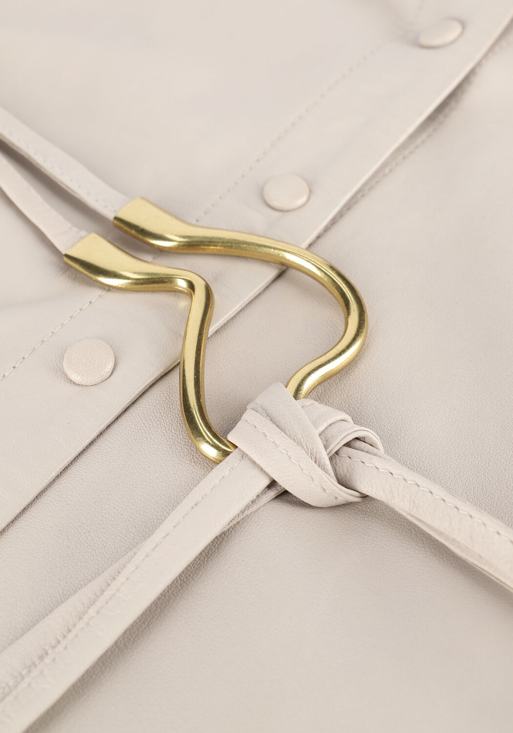 IBANA TEDLIN Blouses Blanc - large