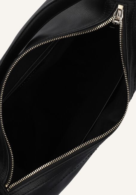 Zwarte TED BAKER Schoudertas LYSHIA Zwarte TED BAKER Schoudertas LYSHIA - large