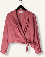 Roze AAIKO  DONNA VIS 355 Roze AAIKO  DONNA VIS 355 - medium