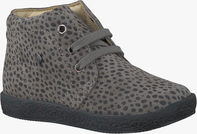 Taupe FALCOTTO Babyschoenen 1195 - large