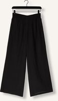 Zwarte DRYKORN Wijde broek CEILING Zwarte DRYKORN Wijde broek CEILING - medium