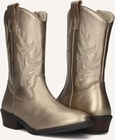 Gouden APPLES & PEARS  B0011983 Gouden APPLES & PEARS  B0011983 - medium