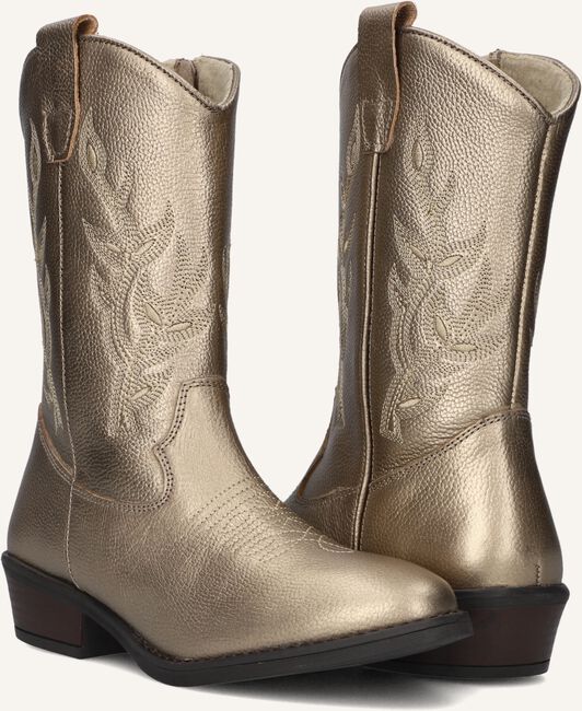 Gouden APPLES & PEARS  B0011983 Gouden APPLES & PEARS  B0011983 - large