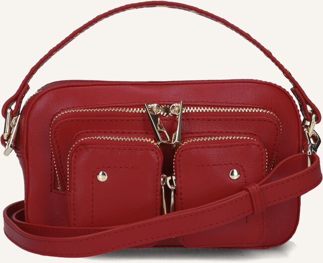 Rode NÚNOO  HELENA FLORENCE Rode NÚNOO  HELENA FLORENCE - large