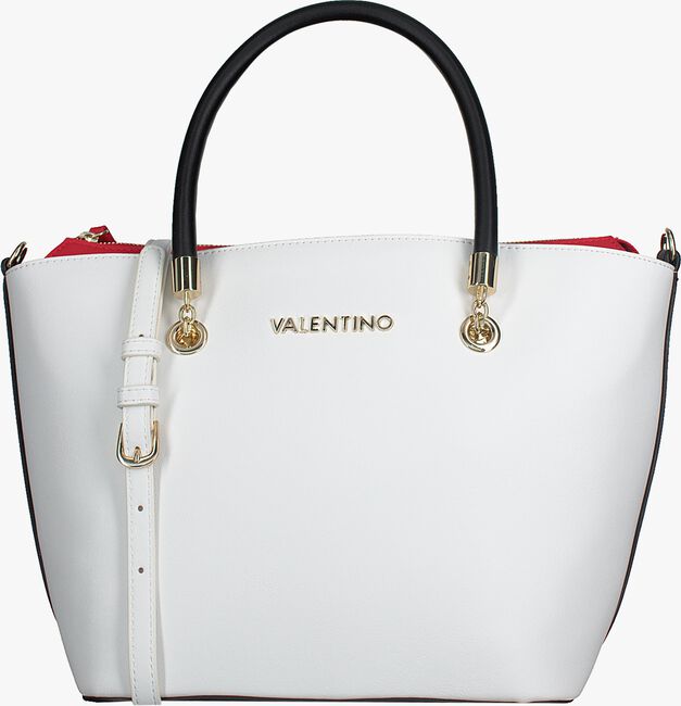 Witte VALENTINO BAGS Handtas VBS1PN01 - large